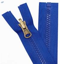 5# Resin Zipper