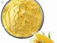 Maize / Corn Flour