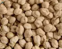 Kabuli Chana