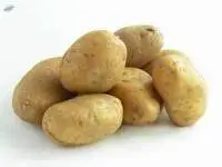 Potatoes