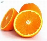 Oranges