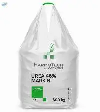 Urea B