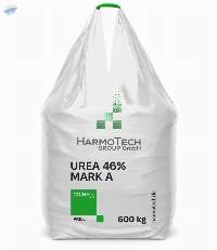 Urea (46% N) MARK A