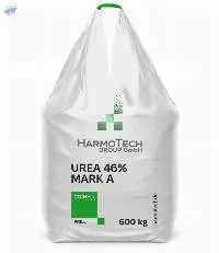 Urea (46% N) MARK A