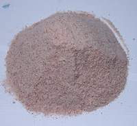 Potassium Chloride