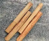 Finger Cassia (Cigarette Cassia/ Cassia Verra)