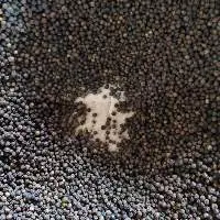 Cleaned Black Pepper 500 G/l