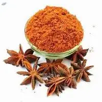Anise