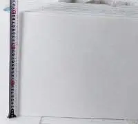 White Crystal Marble