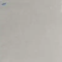 Vietnam White Marble Slab