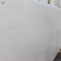 Snow White Marble