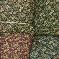 Spun Winter Fabric (150*40)