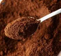 Instant Coffee