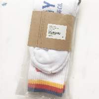 mens socks