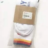 mens socks