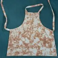 Aprons