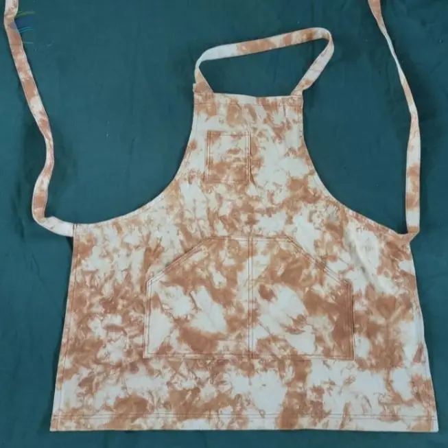 Aprons