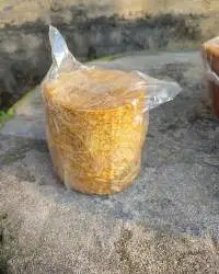 Jaggery