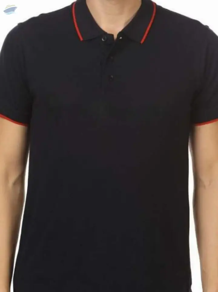 Polo T Shirt