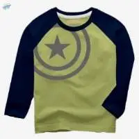 Kids Wear
