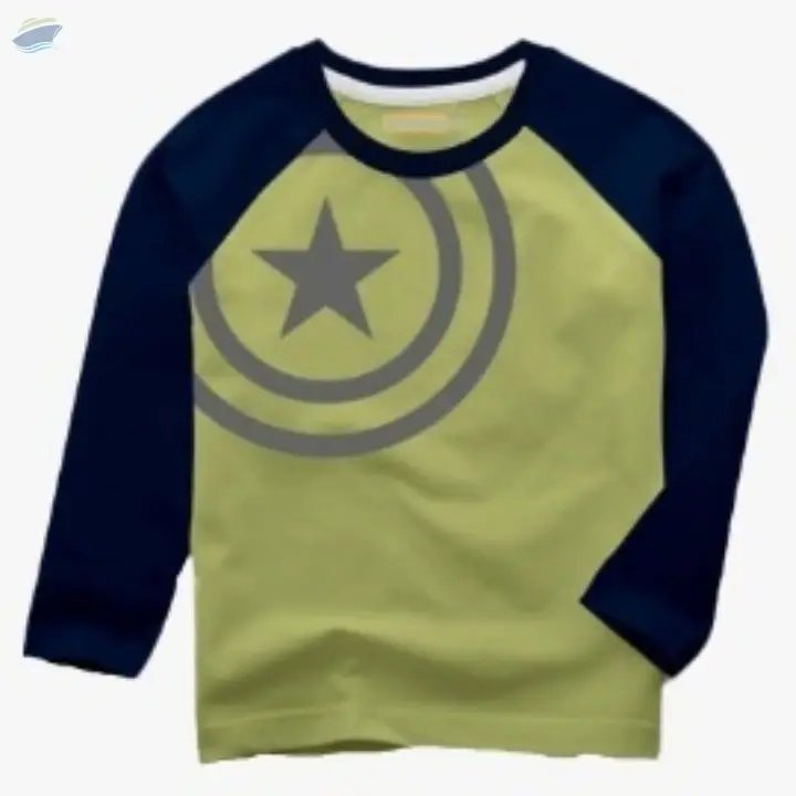 Kids Wear