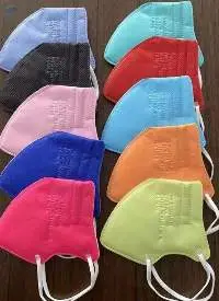 FFP2 Mask