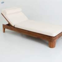 Catania Sun Lounge
