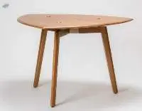 Newland Dining Table