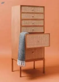 Tesoro Tallboy