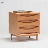 Pamplona Bedside