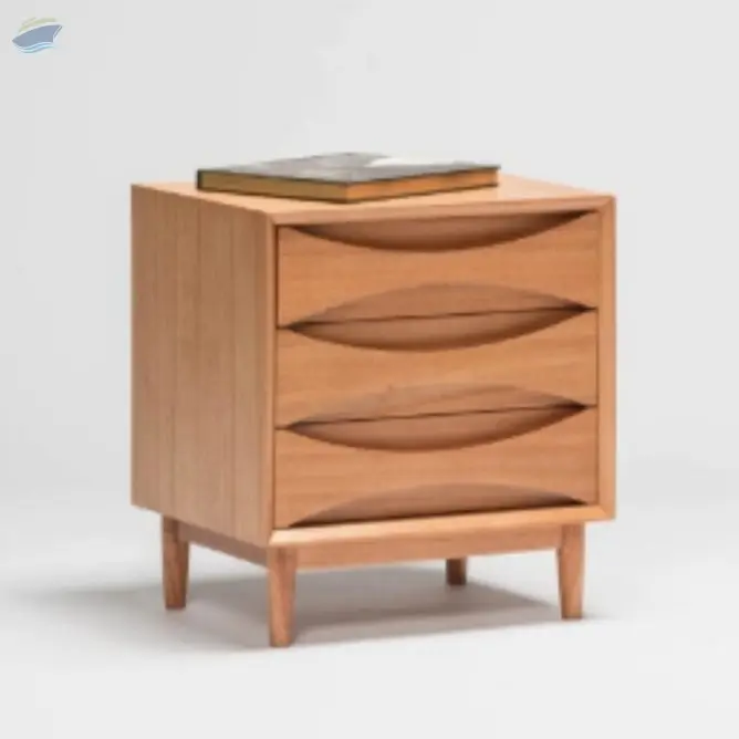 Pamplona Bedside
