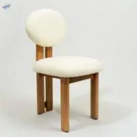 New York Dining Chair