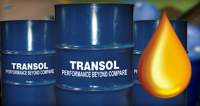 Transol Transformer Oil