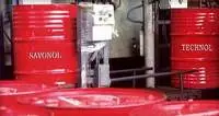 Technol, Savonol White Oils & Liquid Paraffins