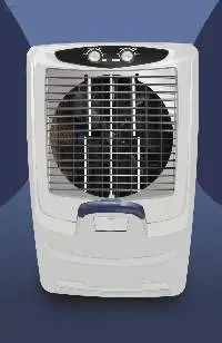 Window Coolers (50 litres)