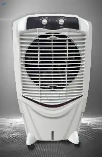 Sleek Air Coolers (65 Litres)