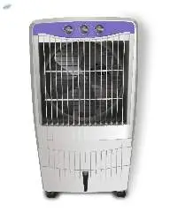 Desert Air Coolers (85 Litres)