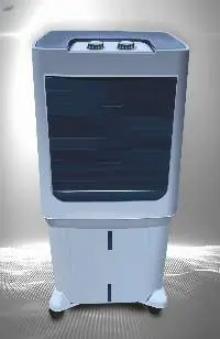 Desert Air Coolers (90 Litres)