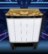 Semi-Automatic Washing Machines (7.0Kg)