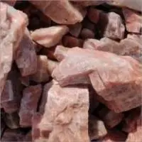 Potassium Feldspar