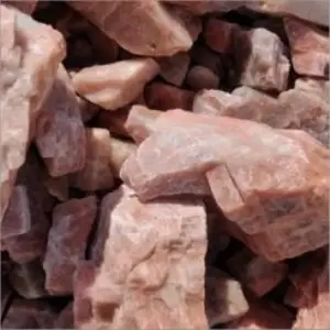 Potassium Feldspar