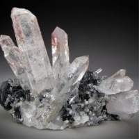 Quartz