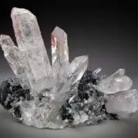 Quartz