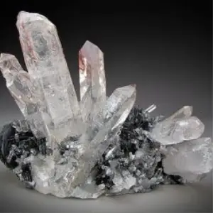 Quartz