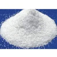 Quartz Powder