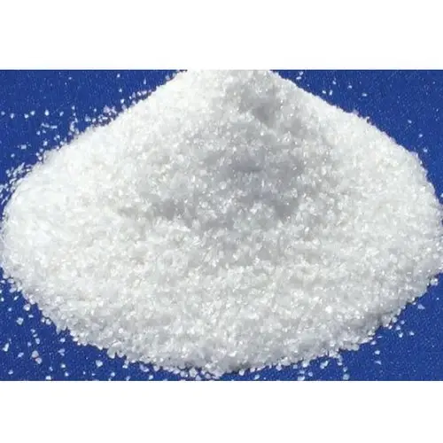 Quartz Powder