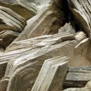 Mica