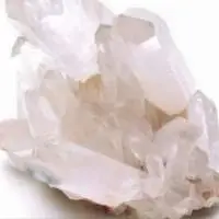 Quartz Lumps