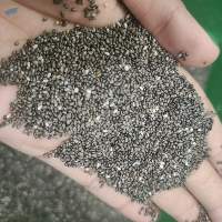 Chia Seeds