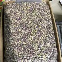 Pistachio Kernel (Pista)